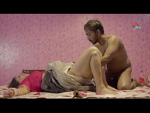 ❤️ web seriale: te dua Daadi Ajo e ka mesuar se si te beje seks me nje vajze !!! Porno tek ne sq.tubesexer-com.ru ❤