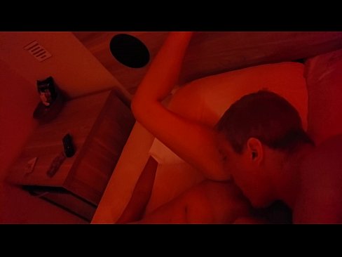 ❤️ Më lëpij pidhin e lagur. Porno tek ne sq.tubesexer-com.ru ❤