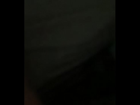 ❤️ Infermierja e spitalit kancer të nxehtë bushtër Porno tek ne sq.tubesexer-com.ru ❤