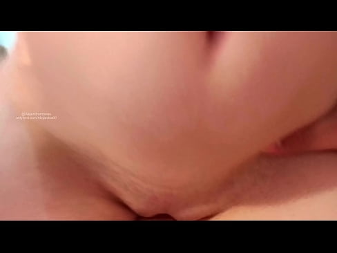 ❤️ Duke fjetur në dhomën e motrës sime dhe kështu u zgjova Porno tek ne sq.tubesexer-com.ru ❤