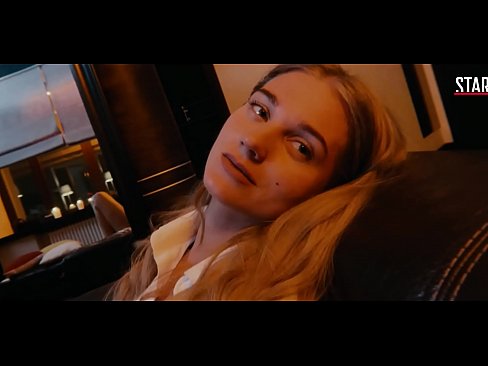 ❤️ SKENA SEKSI ME KRISTINA ASMUS (FULL HD 1080) Porno tek ne sq.tubesexer-com.ru ❤