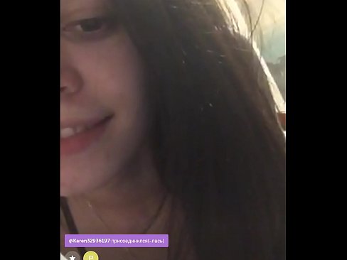 ❤️ Bushtër ruse e përdalë (Periskopi, VKontakte, Instagram) Porno tek ne sq.tubesexer-com.ru ❤