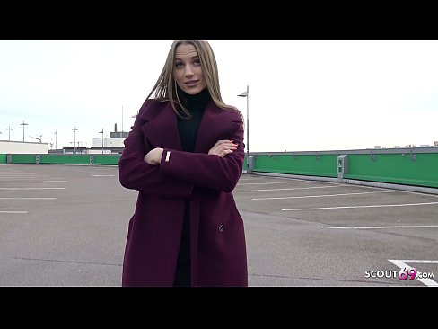 ❤️ SCOUT GJERMAN ËSHTË NJË ÇELIK ËNDËR PREKËS, PARKING TREGUES DHE SEKSI PËR PARA Porno tek ne sq.tubesexer-com.ru ❤