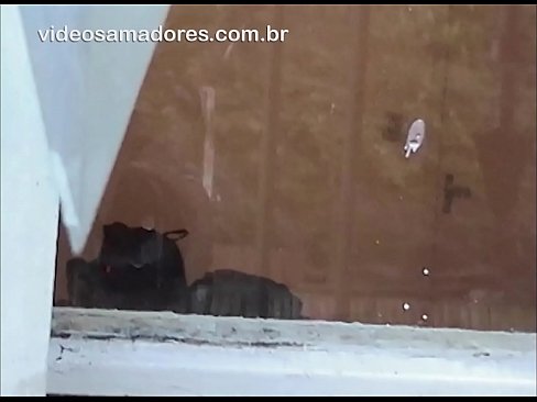 ❤️ Burri i eksituar duke parë të dashurën e tij me një djalë tjetër, duke regjistruar një video të dreq pa e shqetësuar çiftin Porno tek ne sq.tubesexer-com.ru ❤