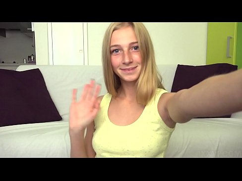 ❤️ Kur jam i mërzitur masturboj me përtesë pidhin tim rozë Porno tek ne sq.tubesexer-com.ru ❤