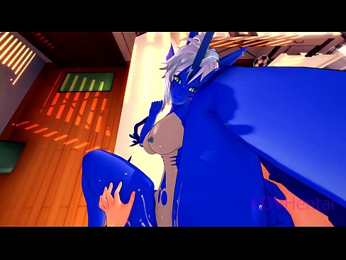 ❤️ Përbindësh vajzë e peshkut demon Porno tek ne sq.tubesexer-com.ru ❤