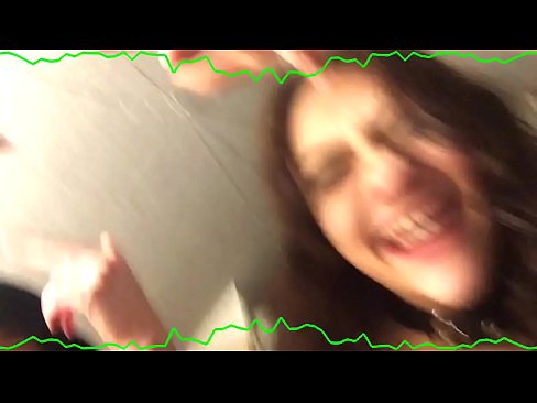 ❤️ Dy brekë brune seksi emocionale mbeten bastardë kurvë e çuditshme Porno tek ne sq.tubesexer-com.ru ❤