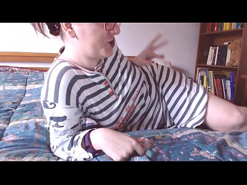 ❤️ Merre këtë karin e zi të madh në gojën tënde rob i vogël Porno tek ne sq.tubesexer-com.ru ❤