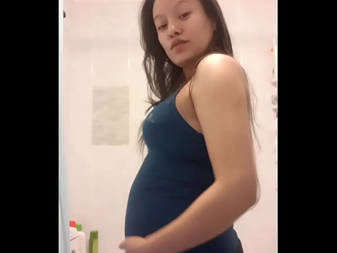 ❤️ SHTATZANI, SHTATZAN, DUA TE SHIKOJ TE NDJEJENI EDHE NE https://onlyfans.com/maquinasperfectas1. Porno tek ne sq.tubesexer-com.ru ❤