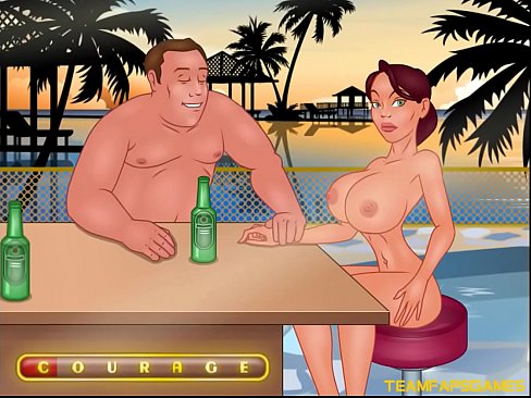 ❤️ Fëmija kurë zvarritjeje në resortin bdsm 2 Porno tek ne sq.tubesexer-com.ru ❤