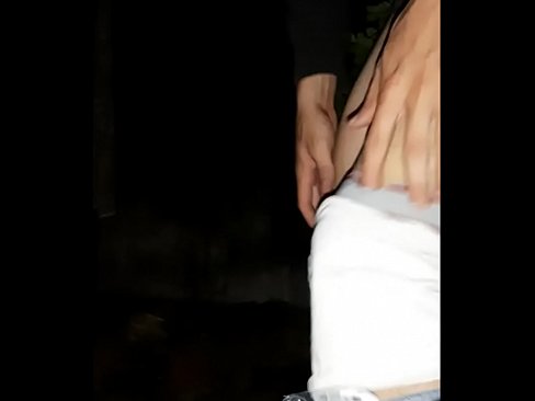 ❤️ Fqinji im u hodh në murin tim të karantinës Porno tek ne sq.tubesexer-com.ru ❤