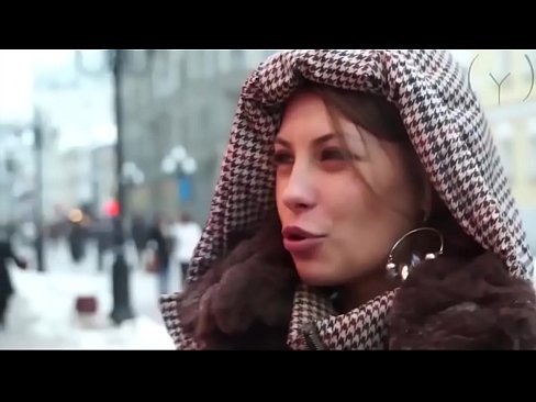❤️ Mësimdhënia e leksioneve të seksit në film, teknikave dhe pozave për orgazmën femërore, si të bëni seks siç duhet, masazh erotik, stërvitje me shiringë Porno tek ne sq.tubesexer-com.ru ❤