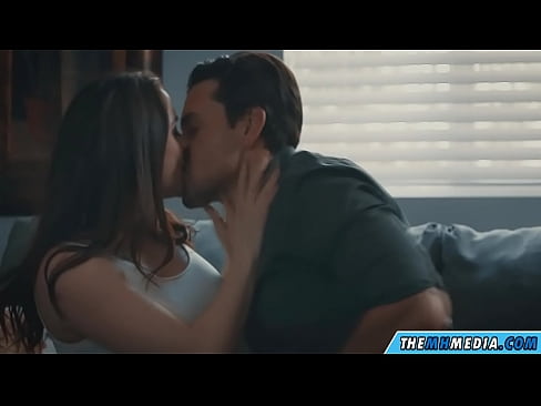 ❤️ Seks romantik me një nënë të mirë me bukë Porno tek ne sq.tubesexer-com.ru ❤