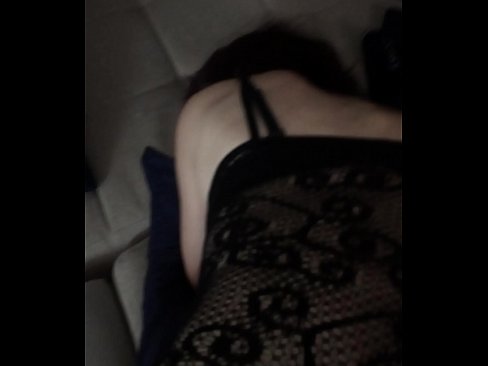 ❤️ Si ja perdasham babava Bugarka ka mene in stan. Porno tek ne sq.tubesexer-com.ru ❤