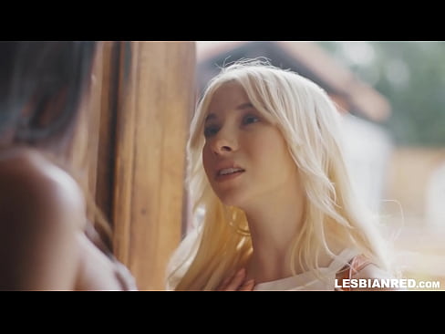 ❤️ Vajza vjen në shtëpi disa muaj më vonë dhe përfundon duke ngrënë pidhin e njerkës së saj Porno tek ne sq.tubesexer-com.ru ❤