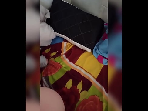 ❤️ Shoqja ime e dhomes rri vetem ne shtepi sepse burri i saj shkon me pushime dhe une gjej rastin ta qij dhe t'ia mbush bythen me qumesht Porno tek ne sq.tubesexer-com.ru ❤