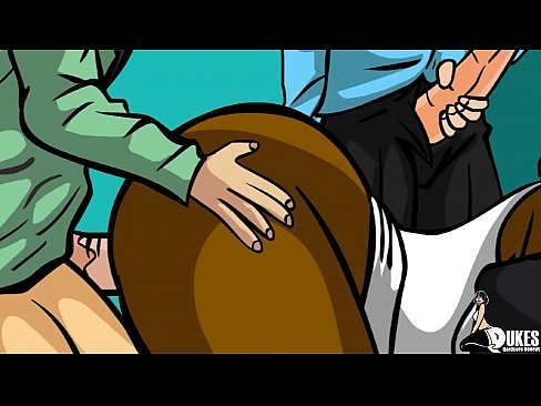 ❤️ Nxënësit bëjnë seks me mësuesen e zezë pas shkollës Porno tek ne sq.tubesexer-com.ru ❤