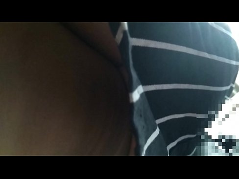 ❤️ Vajza në të zeza pa brekë, pjesa 2 Porno tek ne sq.tubesexer-com.ru ❤