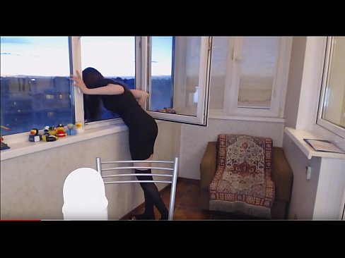 ❤️ Mundohuni të mos përfundoni me Streamer Olyasha 1080p (Metronome) Porno tek ne sq.tubesexer-com.ru ❤