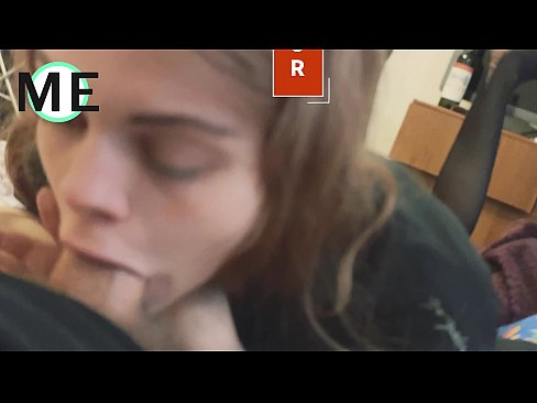 ❤️ Kar në fyt, pantyhose të grisura dhe taka të grisura bukur për t'u takuar Porno tek ne sq.tubesexer-com.ru ❤
