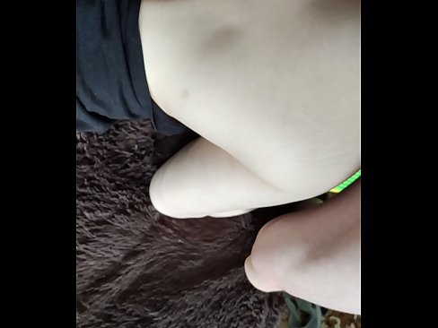 ❤️ Vajza ruse duke rënkuar anale në shtëpi pjesa 2 Porno tek ne sq.tubesexer-com.ru ❤
