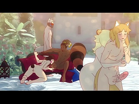 ❤️ Pamjet më të gjalla të këtij filmi vizatimor në lëvizje të ngadaltë. Porno tek ne sq.tubesexer-com.ru ❤