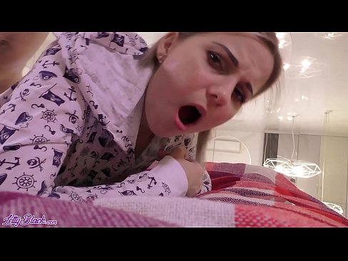 ❤️ Dallëndyshja e mamit seksi dhe seksi pregistyle - sperma nga afër Porno tek ne sq.tubesexer-com.ru ❤